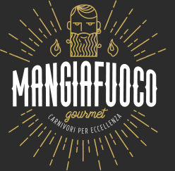 Mangiafuoco